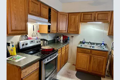 510 E Oak Street, Wauchula, FL 33873 - Photo 6