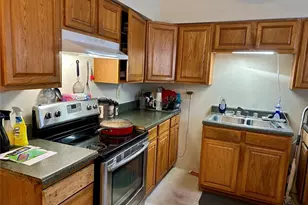 510 E Oak St, Wauchula, FL 33873 - Photo 6