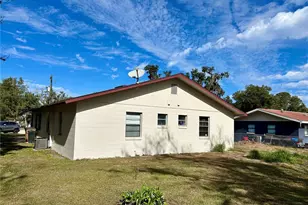 510 E Oak St, Wauchula, FL 33873 - Photo 2
