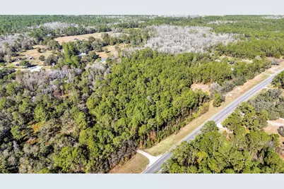 Commonwealth Avenue N, Polk City, FL 33868 - Photo 1