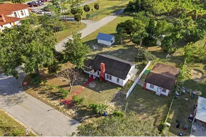 742 Hibiscus Avenue, Lake Wales, FL 33853 - Photo 28