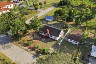 742 Hibiscus Ave, Lake Wales, FL 33853 - Photo 28