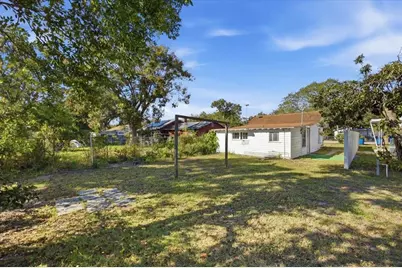 742 Hibiscus Avenue, Lake Wales, FL 33853 - Photo 26