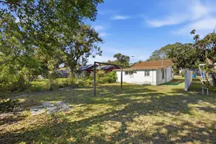 742 Hibiscus Ave, Lake Wales, FL 33853 - Photo 26
