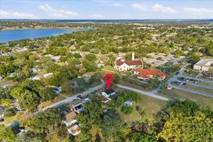 742 Hibiscus Ave, Lake Wales, FL 33853 - Photo 32