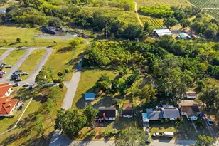 742 Hibiscus Ave, Lake Wales, FL 33853 - Photo 34
