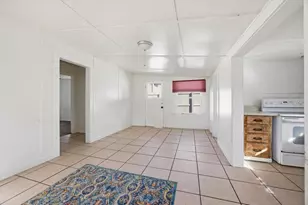 742 Hibiscus Ave, Lake Wales, FL 33853 - Photo 22