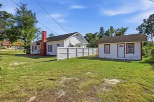 742 Hibiscus Ave, Lake Wales, FL 33853 - Photo 18