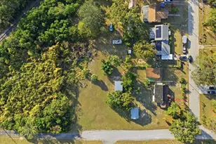 742 Hibiscus Ave, Lake Wales, FL 33853 - Photo 30