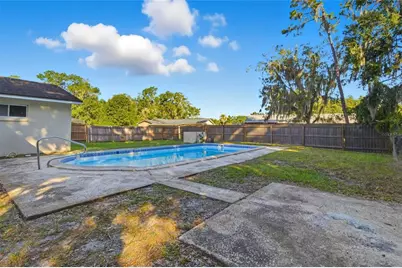 3024 Blown Feather Lane, Mulberry, FL 33860 - Photo 28