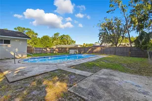 3024 Blown Feather Ln, Mulberry, FL 33860 - Photo 28