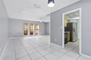 3024 Blown Feather Ln, Mulberry, FL 33860 - Photo 10