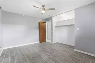 3024 Blown Feather Ln, Mulberry, FL 33860 - Photo 20