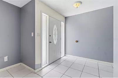 3024 Blown Feather Lane, Mulberry, FL 33860 - Photo 4