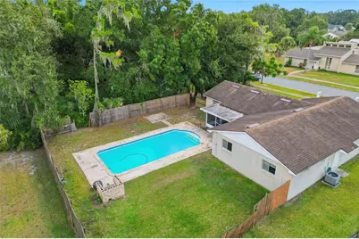 3024 Blown Feather Lane, Mulberry, FL 33860 - Photo 36