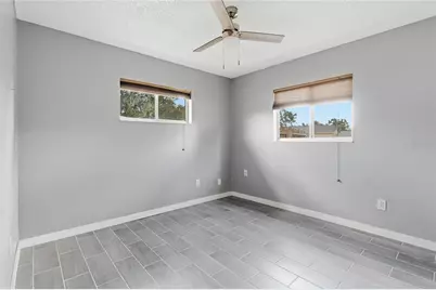 3024 Blown Feather Lane, Mulberry, FL 33860 - Photo 22