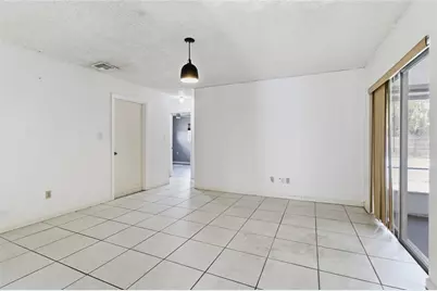 3024 Blown Feather Lane, Mulberry, FL 33860 - Photo 16