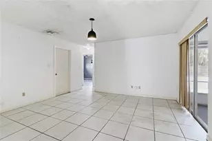 3024 Blown Feather Ln, Mulberry, FL 33860 - Photo 16