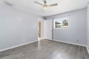 3024 Blown Feather Ln, Mulberry, FL 33860 - Photo 14