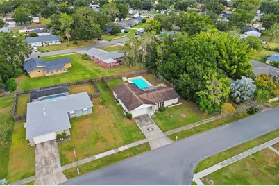 3024 Blown Feather Lane, Mulberry, FL 33860 - Photo 34