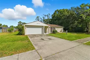 3024 Blown Feather Ln, Mulberry, FL 33860 - Photo 32