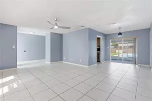 3024 Blown Feather Ln, Mulberry, FL 33860 - Photo 6