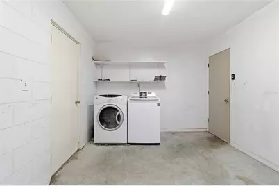 3024 Blown Feather Lane, Mulberry, FL 33860 - Photo 24