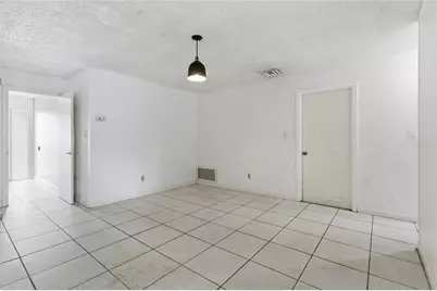 3024 Blown Feather Lane, Mulberry, FL 33860 - Photo 18