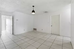 3024 Blown Feather Ln, Mulberry, FL 33860 - Photo 18