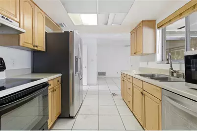 3024 Blown Feather Lane, Mulberry, FL 33860 - Photo 12