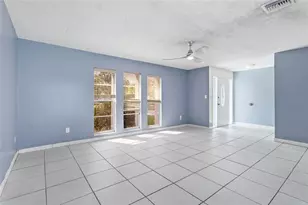 3024 Blown Feather Ln, Mulberry, FL 33860 - Photo 8