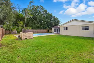 3024 Blown Feather Ln, Mulberry, FL 33860 - Photo 30