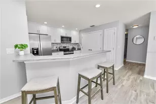 5674 Tower Palms Ln, Lakeland, FL 33811 - Photo 14