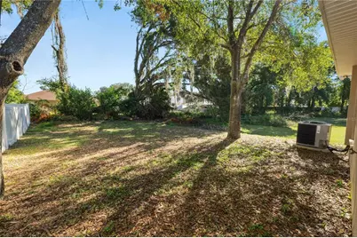 5674 Tower Palms Lane, Lakeland, FL 33811 - Photo 36