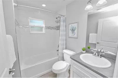 5674 Tower Palms Lane, Lakeland, FL 33811 - Photo 32