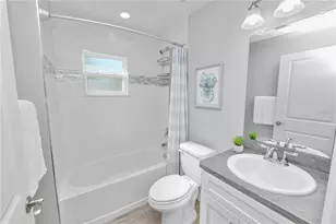 5674 Tower Palms Ln, Lakeland, FL 33811 - Photo 32