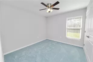 5674 Tower Palms Ln, Lakeland, FL 33811 - Photo 28