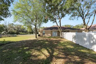 5674 Tower Palms Ln, Lakeland, FL 33811 - Photo 34
