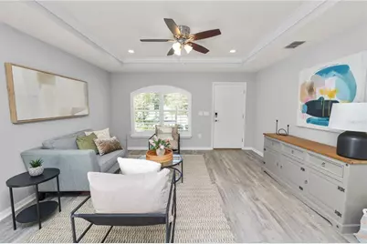 5674 Tower Palms Lane, Lakeland, FL 33811 - Photo 6