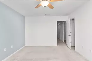 3857 Hampstead Ln, Lakeland, FL 33810 - Photo 34