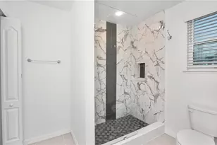 3857 Hampstead Ln, Lakeland, FL 33810 - Photo 32