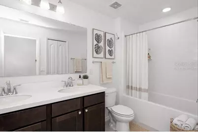 3857 Hampstead Lane, Lakeland, FL 33810 - Photo 38