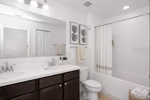 3857 Hampstead Ln, Lakeland, FL 33810 - Photo 38