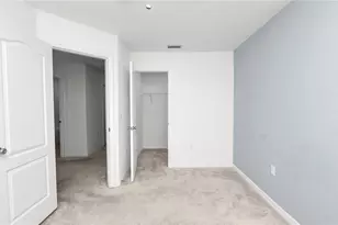 3857 Hampstead Ln, Lakeland, FL 33810 - Photo 40