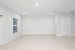 3857 Hampstead Ln, Lakeland, FL 33810 - Photo 18