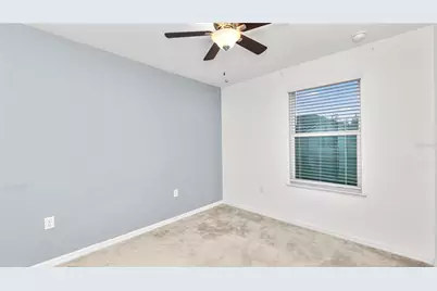 3857 Hampstead Lane, Lakeland, FL 33810 - Photo 36