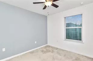 3857 Hampstead Ln, Lakeland, FL 33810 - Photo 36