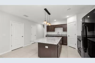 3857 Hampstead Lane, Lakeland, FL 33810 - Photo 10