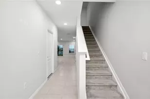 3857 Hampstead Ln, Lakeland, FL 33810 - Photo 24