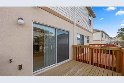 3857 Hampstead Lane, Lakeland, FL 33810 - Photo 22